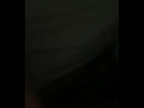 ❤️ Bolnička medicinska sestra vruća kučka rak Tvrdi porno na hr.fashiontee.top ❌️❤
