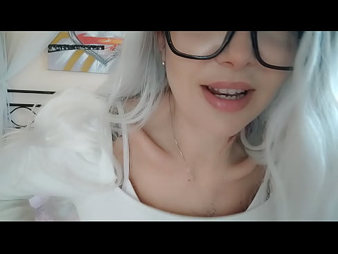 ❤️ posinče, ne stidi se! erekcija je normalna. Maćeha se uči kontrolirati Tvrdi porno na hr.fashiontee.top ❌️❤