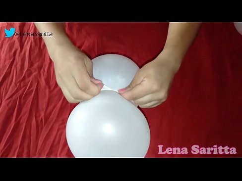 ❤️ Kako napraviti igračku vaginu ili anus kod kuće Tvrdi porno na hr.fashiontee.top ❌️❤