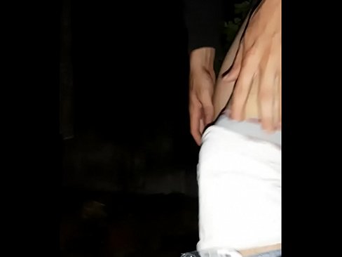 ❤️ Moj susjed je skočio na moj karantenski zid Tvrdi porno na hr.fashiontee.top ❌️❤