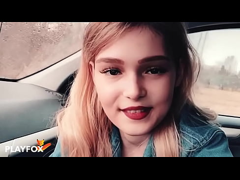 ❤️ Seksi beba radosno siše karticu za popust Tvrdi porno na hr.fashiontee.top ❌️❤