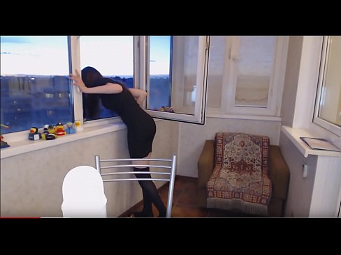 ❤️ Pokušajte ne svršavati uz Streamer Olyasha 1080p (Metronome) Tvrdi porno na hr.fashiontee.top ❌️❤