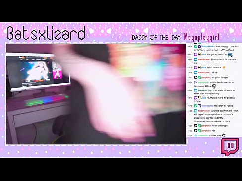 ❤️ GAMER ZABORAVIO ISKLJUČITI STRAM I ŠVIRAO UŽIVO U AIR Tvrdi porno na hr.fashiontee.top ❌️❤